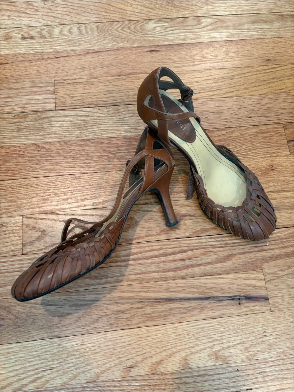 Nine West stylish nine